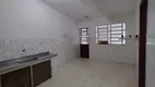 Foto 7 de Casa com 3 Quartos à venda, 60m² em San Martin, Recife