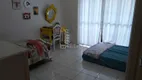 Foto 11 de Casa com 4 Quartos à venda, 263m² em Vaz Lobo, Rio de Janeiro