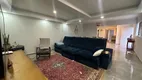 Foto 2 de Casa com 3 Quartos à venda, 122m² em Jardim Itália, Vinhedo