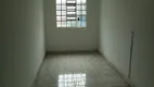 Foto 22 de Casa com 1 Quarto à venda, 90m² em Vila Vera, São Paulo