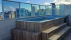 Foto 3 de Apartamento com 3 Quartos à venda, 135m² em Armação, Salvador