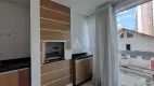 Foto 10 de Apartamento com 2 Quartos para alugar, 65m² em Atiradores, Joinville