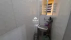 Foto 18 de Apartamento com 3 Quartos à venda, 71m² em Vila da Penha, Rio de Janeiro