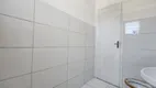 Foto 21 de Apartamento com 2 Quartos à venda, 60m² em Jacaré, Rio de Janeiro