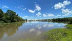 Foto 8 de Fazenda/Sítio à venda, 169m² em Centro, São Valério da Natividade