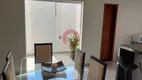 Foto 8 de Casa de Condomínio com 3 Quartos à venda, 183m² em Jardim América II, Valinhos