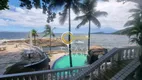 Foto 30 de Apartamento com 1 Quarto à venda, 45m² em Ilha Porchat, São Vicente