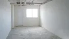 Foto 6 de Sala Comercial à venda, 33m² em Aldeota, Fortaleza