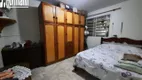 Foto 11 de Casa com 5 Quartos à venda, 280m² em Encosta do Sol, Estância Velha