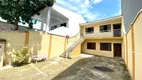 Foto 4 de Casa com 4 Quartos à venda, 180m² em Sitio Cercado, Curitiba