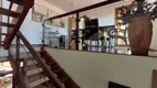 Foto 5 de Casa de Condomínio com 3 Quartos à venda, 320m² em Granja Viana, Carapicuíba