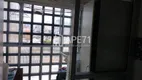 Foto 23 de Apartamento com 3 Quartos à venda, 84m² em Mirandópolis, São Paulo