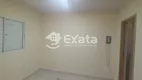 Foto 20 de Sobrado com 3 Quartos à venda, 70m² em Vila Assis, Sorocaba