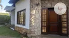 Foto 2 de Casa com 4 Quartos à venda, 460m² em Morada da Lua, Vinhedo