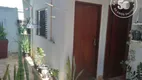 Foto 38 de Casa com 3 Quartos à venda, 233m² em Santana, Pindamonhangaba