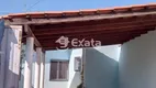 Foto 7 de Casa com 2 Quartos à venda, 90m² em Itinga, Salto de Pirapora