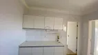 Foto 19 de Apartamento com 3 Quartos à venda, 134m² em Jardim Padre Bento, Itu