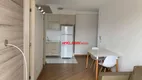 Foto 15 de Apartamento com 1 Quarto à venda, 32m² em Cambuci, São Paulo