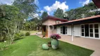 Foto 20 de Fazenda/Sítio com 4 Quartos à venda, 550m² em Jardim Cardoso - Mailasqui, São Roque