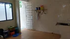 Foto 15 de Casa com 2 Quartos à venda, 127m² em Centro, Barueri