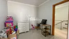 Foto 12 de Casa com 3 Quartos à venda, 158m² em Vila Assuncao, Santo André