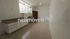 Foto 21 de Casa com 3 Quartos à venda, 260m² em Venda Nova, Belo Horizonte