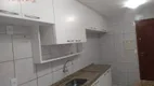 Foto 3 de Apartamento com 3 Quartos à venda, 101m² em Fátima, Fortaleza