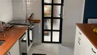 Foto 14 de Apartamento com 3 Quartos à venda, 103m² em Tatuapé, São Paulo