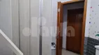 Foto 17 de Cobertura com 2 Quartos à venda, 80m² em Jardim Irene, Santo André