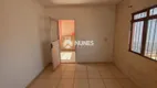 Foto 8 de Sobrado com 2 Quartos para alugar, 49m² em Santo Antônio, Osasco