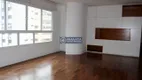 Foto 4 de Apartamento com 3 Quartos à venda, 160m² em Jardim América, São Paulo