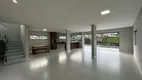 Foto 11 de Casa de Condomínio com 4 Quartos à venda, 400m² em Abrantes, Camaçari
