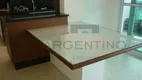 Foto 12 de Apartamento com 4 Quartos à venda, 153m² em Parque Monte Líbano, Mogi das Cruzes