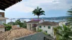 Foto 13 de Casa de Condomínio com 3 Quartos à venda, 258m² em Charitas, Niterói