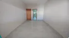 Foto 19 de Casa com 3 Quartos à venda, 180m² em Jardim Serrano, Caldas Novas