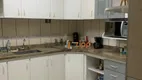 Foto 20 de Sobrado com 3 Quartos à venda, 100m² em Conjunto Residencial Santa Terezinha, São Paulo