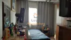 Foto 9 de Apartamento com 2 Quartos à venda, 69m² em Lapa, São Paulo