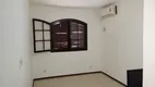 Foto 14 de Casa com 2 Quartos à venda, 90m² em Botafogo, Nova Iguaçu