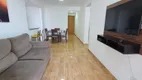 Foto 8 de Apartamento com 2 Quartos à venda, 74m² em Canto do Forte, Praia Grande