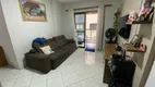 Foto 7 de Apartamento com 2 Quartos à venda, 88m² em Vila Guilhermina, Praia Grande