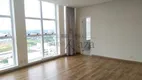 Foto 47 de Apartamento com 4 Quartos à venda, 260m² em Jardim Aquarius, São José dos Campos