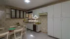 Foto 9 de Casa com 3 Quartos à venda, 280m² em Pitimbu, Natal