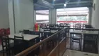 Foto 7 de Ponto Comercial à venda, 180m² em Vila Olímpia, São Paulo