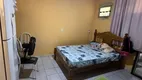 Foto 23 de Casa de Condomínio com 4 Quartos à venda, 180m² em Jardim Vitória, Cuiabá