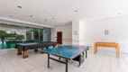 Foto 23 de Apartamento com 3 Quartos à venda, 104m² em Vila Madalena, São Paulo