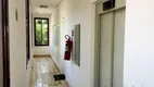 Foto 27 de Sala Comercial à venda, 81m² em Chácara São João, Carapicuíba