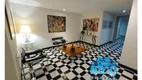 Foto 48 de Apartamento com 4 Quartos para alugar, 152m² em Freguesia- Jacarepaguá, Rio de Janeiro