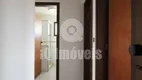 Foto 9 de Apartamento com 3 Quartos à venda, 148m² em Alto da Lapa, São Paulo