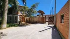 Foto 2 de Casa com 2 Quartos à venda, 95m² em , Cunha