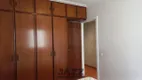 Foto 27 de Apartamento com 3 Quartos à venda, 89m² em Jardim Elite, Piracicaba